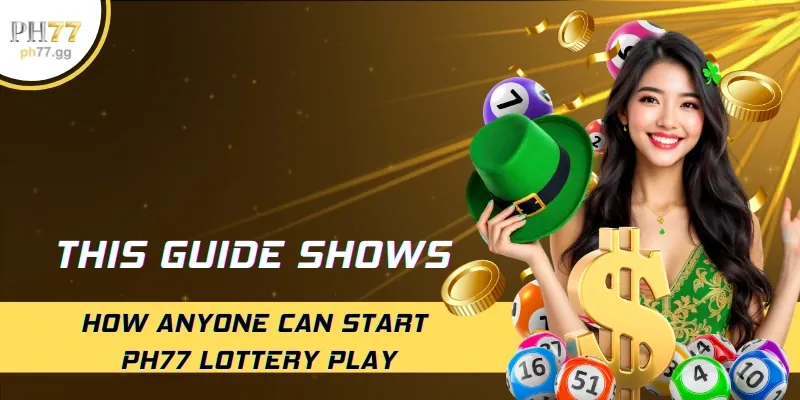 Điều khoản dịch vụ 32WIN11