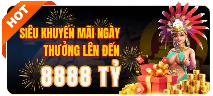 Các chương trình khuyến mãi mới nhất của 32win11 giftcode