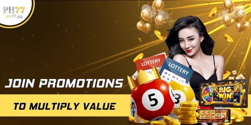 Giải đấu Thể thao ảo 32WIN11