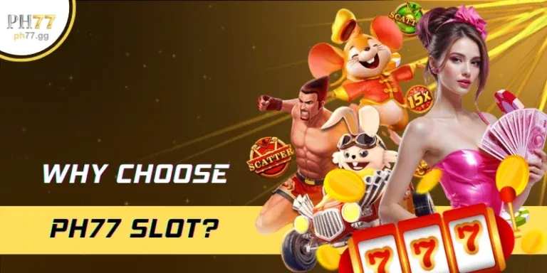 Sự kiện chào mừng thành viên mới 32WIN11