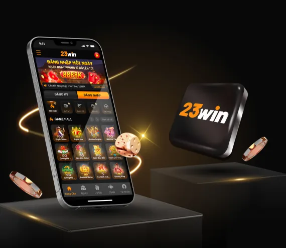 Thư viện trò chơi đa dạng tại 32win11 giftcode