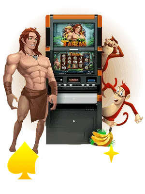 Cấp độ VIP Vàng của 32win11 giftcode
