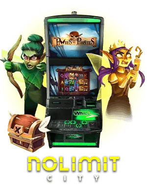Hỗ trợ khách hàng 32win11 giftcode