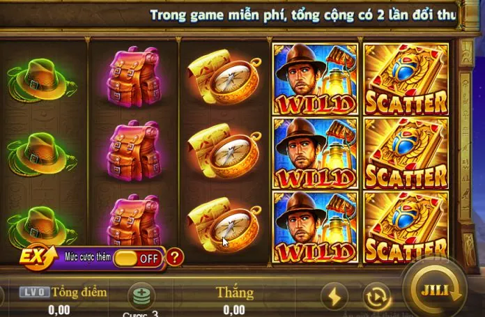 Xu hướng cá cược 2026
