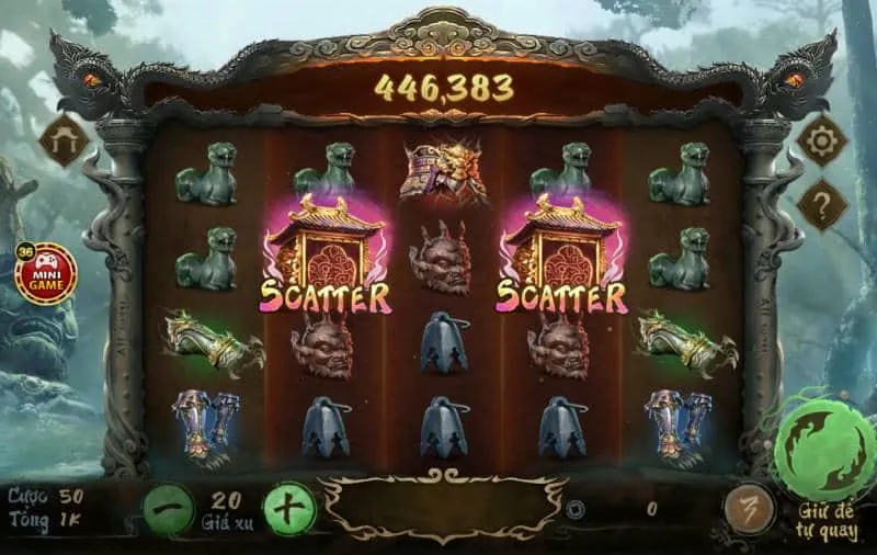 Hỗ trợ khách hàng và bảo mật 32WIN11