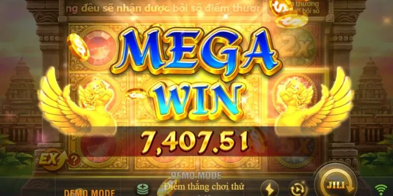 Cá cược bóng rổ và tennis 32win11