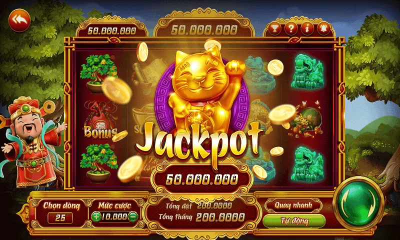 Nền tảng 32win11 an toàn và đáng tin cậy