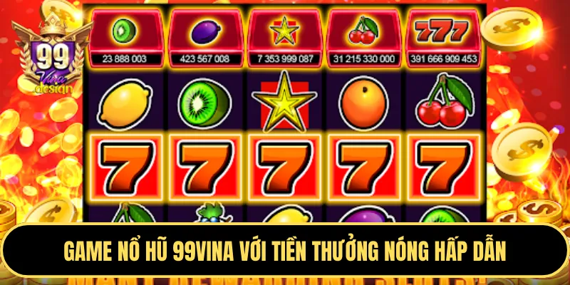 Cập nhật giftcode tân thủ 32win11