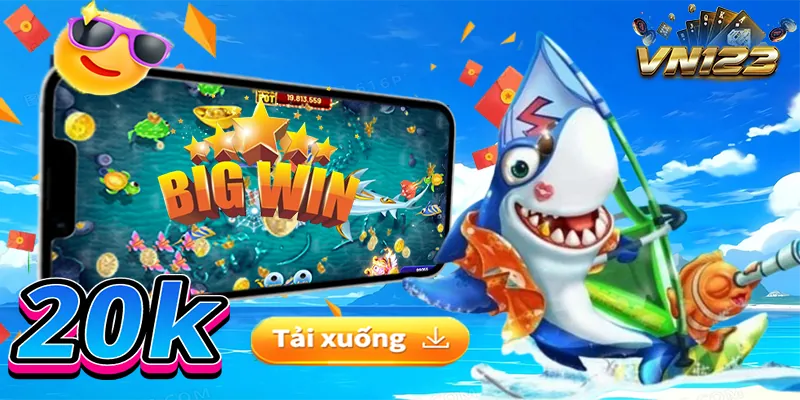 Chính sách bảo mật 32WIN11