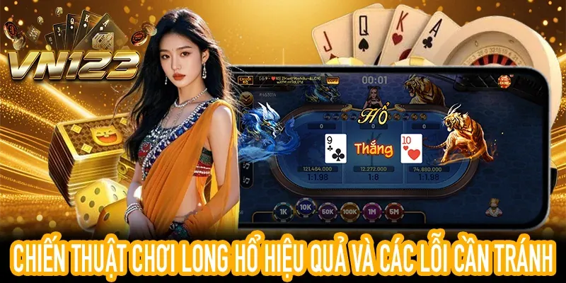 Cách nhận 32win11 giftcode