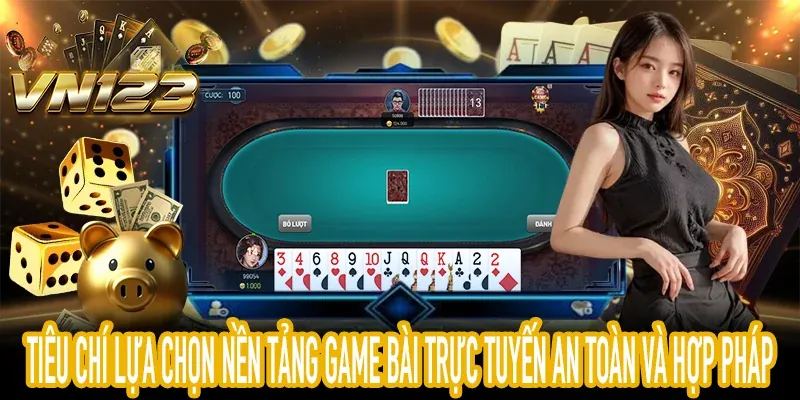 Đăng ký tài khoản mới 32win11