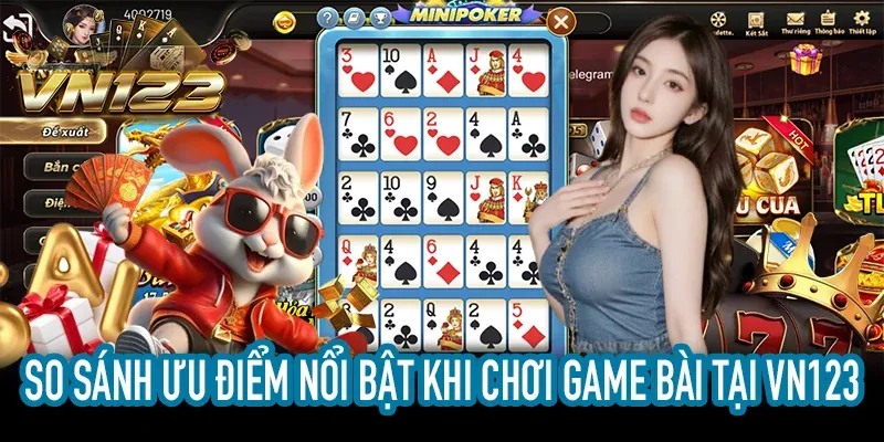 Đặc quyền VIP 32win11
