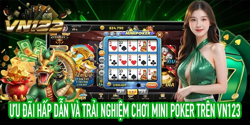 Giftcode độc quyền 32WIN11 tháng 5 năm 2026