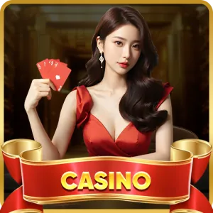 Cá cược thể thao 32win11