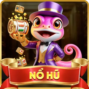Trò chơi bắn cá 32win11