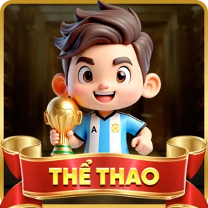 Casino trực tiếp 32win11