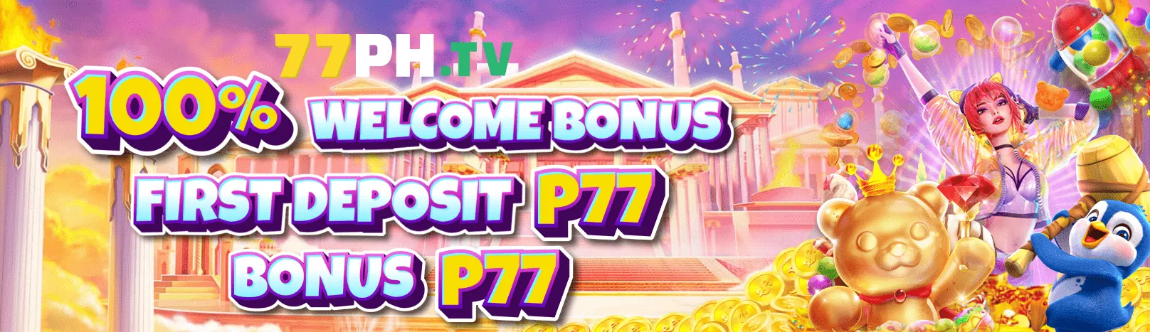 Sân vận động thể thao sôi động của 32win11