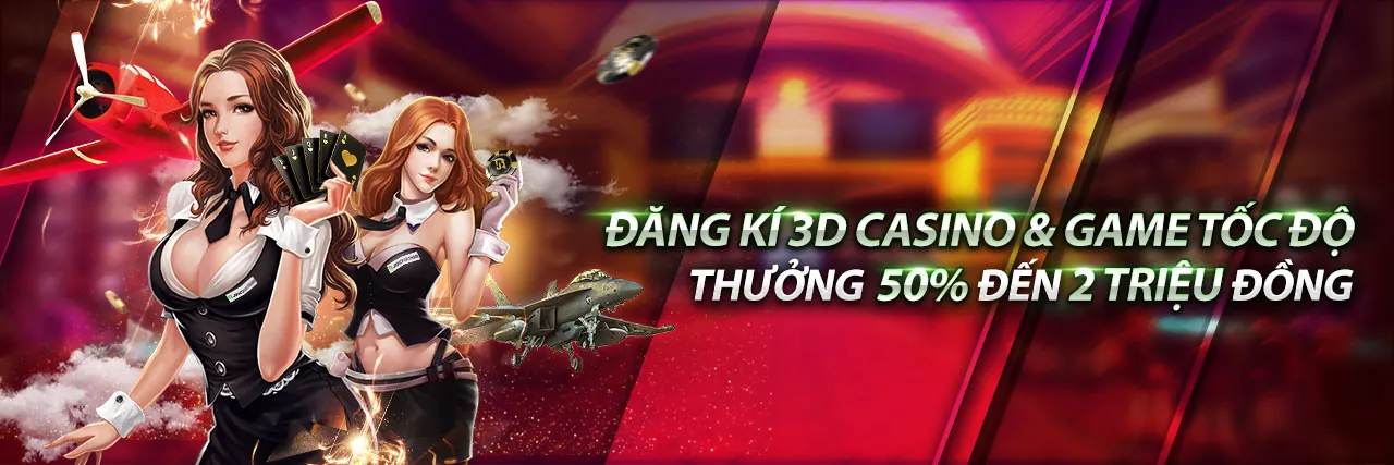 Tin tức 32win11 giftcode mới nhất 2026