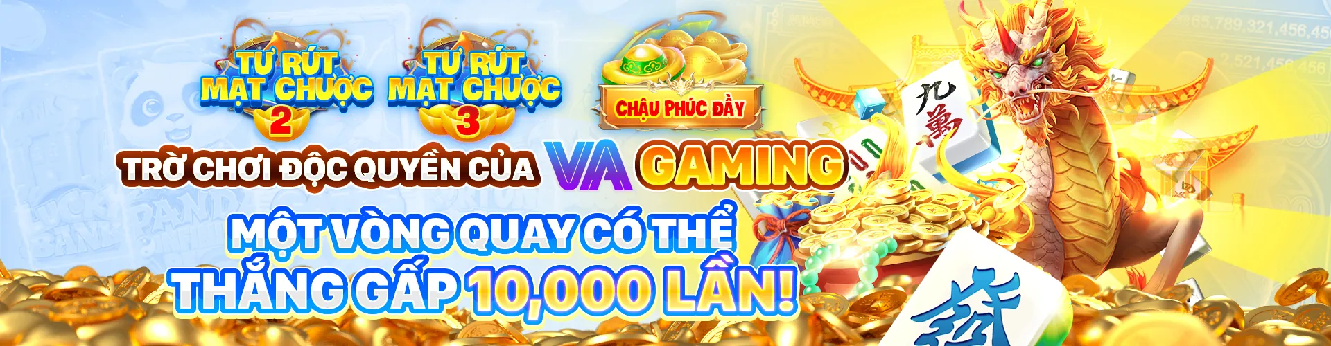 Sòng bạc trực tuyến 32WIN11 với ưu đãi giftcode 2026