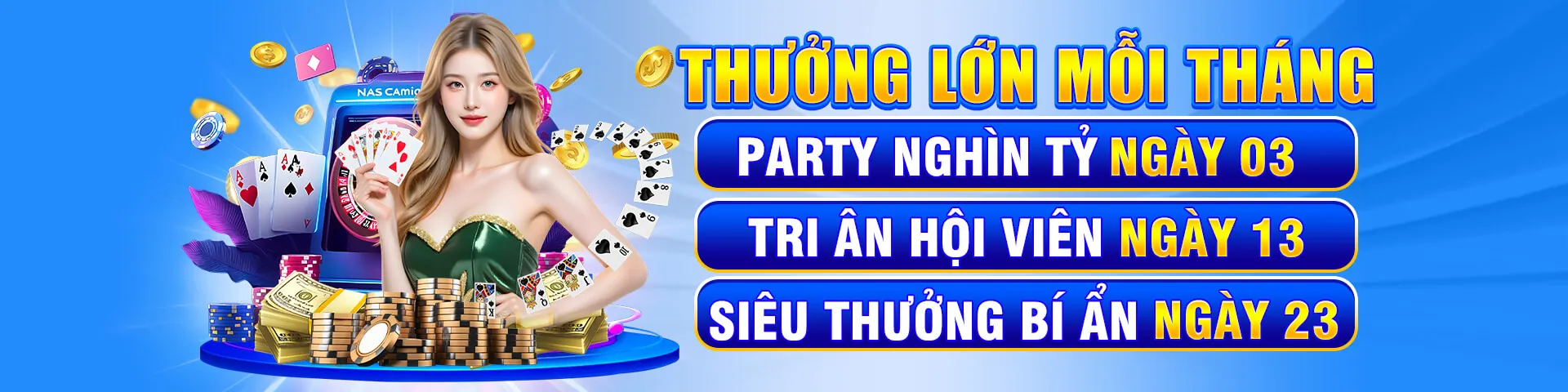 Tin tức 32win11 Giftcode 2026
