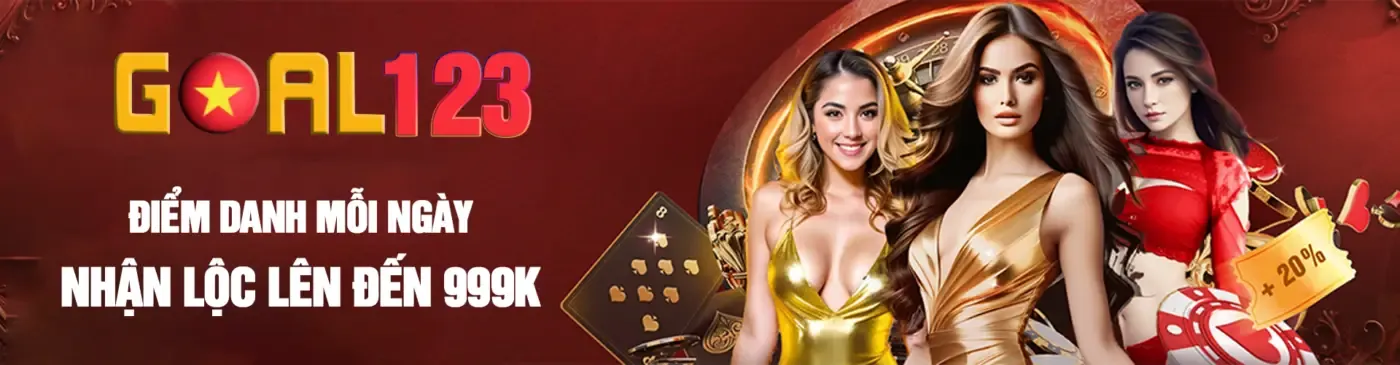 Khuyến mãi hoàn trả bắn cá hàng ngày