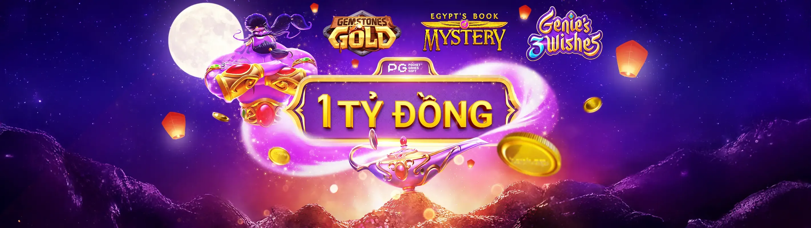 Hình ảnh giới thiệu 32win11 Giftcode, một nền tảng giải trí trực tuyến hiện đại và hấp dẫn