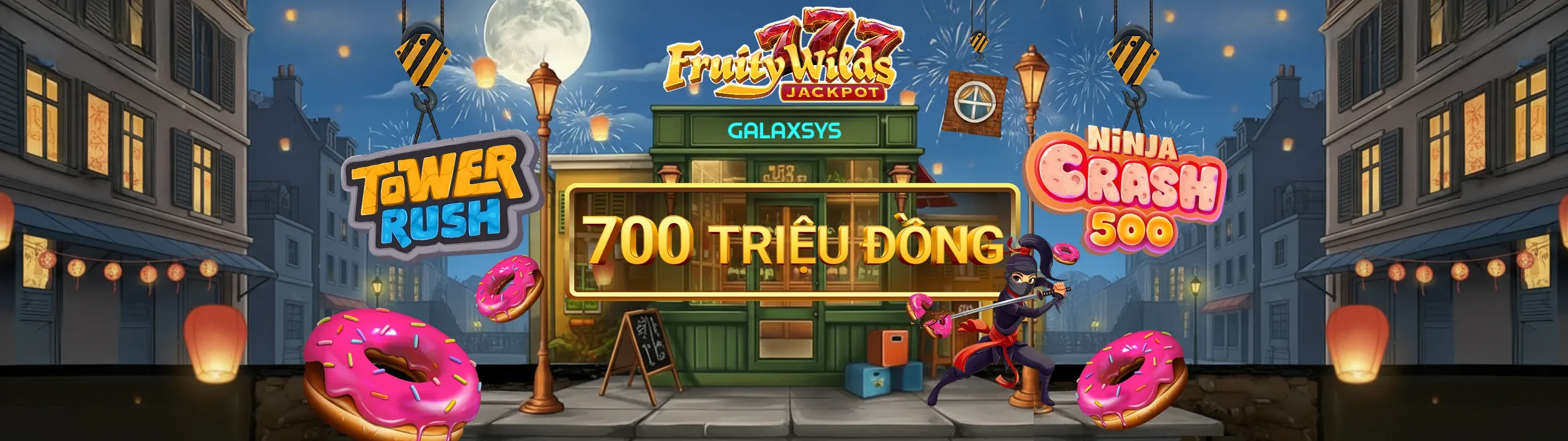 Tổng quan về Luật Chơi tại 32win11 Giftcode