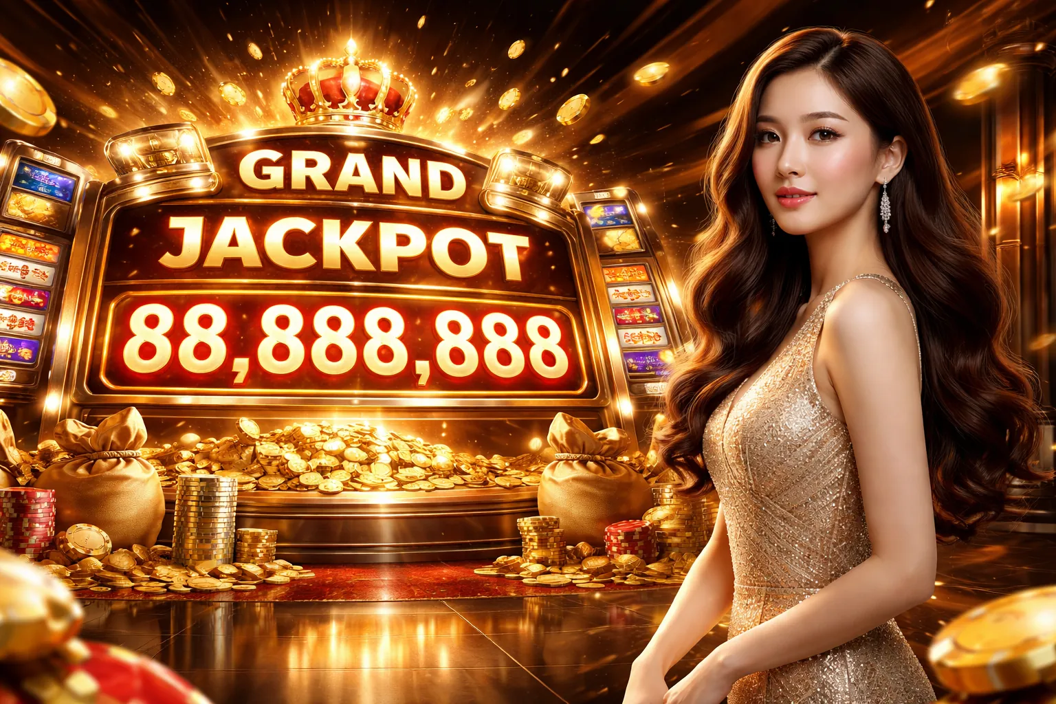 Ưu đãi mới nhất 32win11 Giftcode