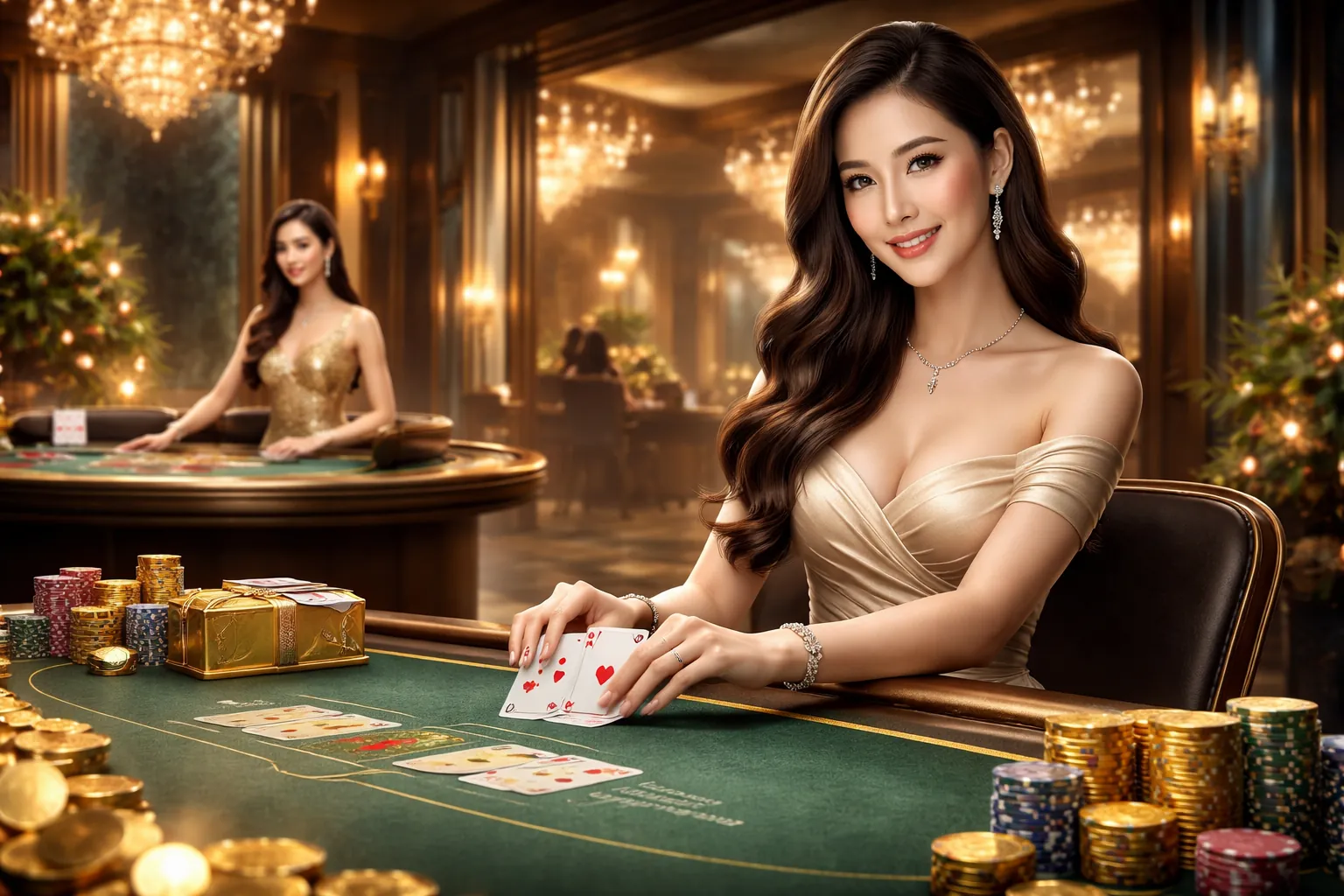 Hình ảnh đại diện cho Chính sách Bảo mật của 32win11 Giftcode, thể hiện sự an toàn dữ liệu