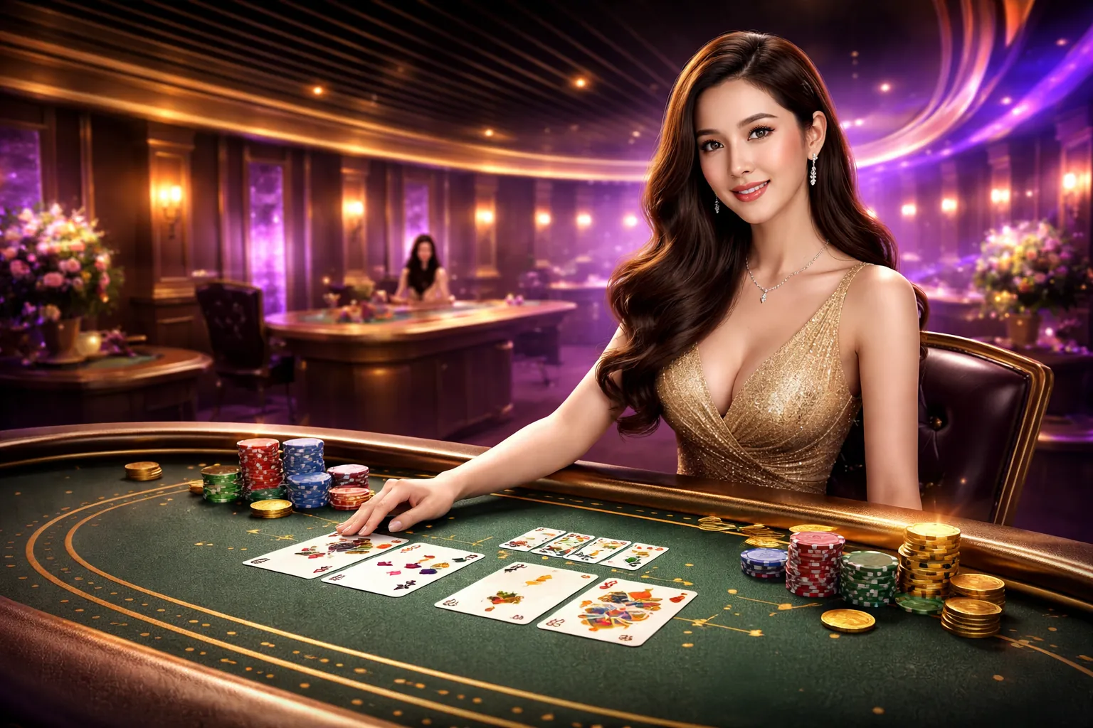 Hình ảnh chính về tài khoản và nạp rút tiền tại 32win11 giftcode