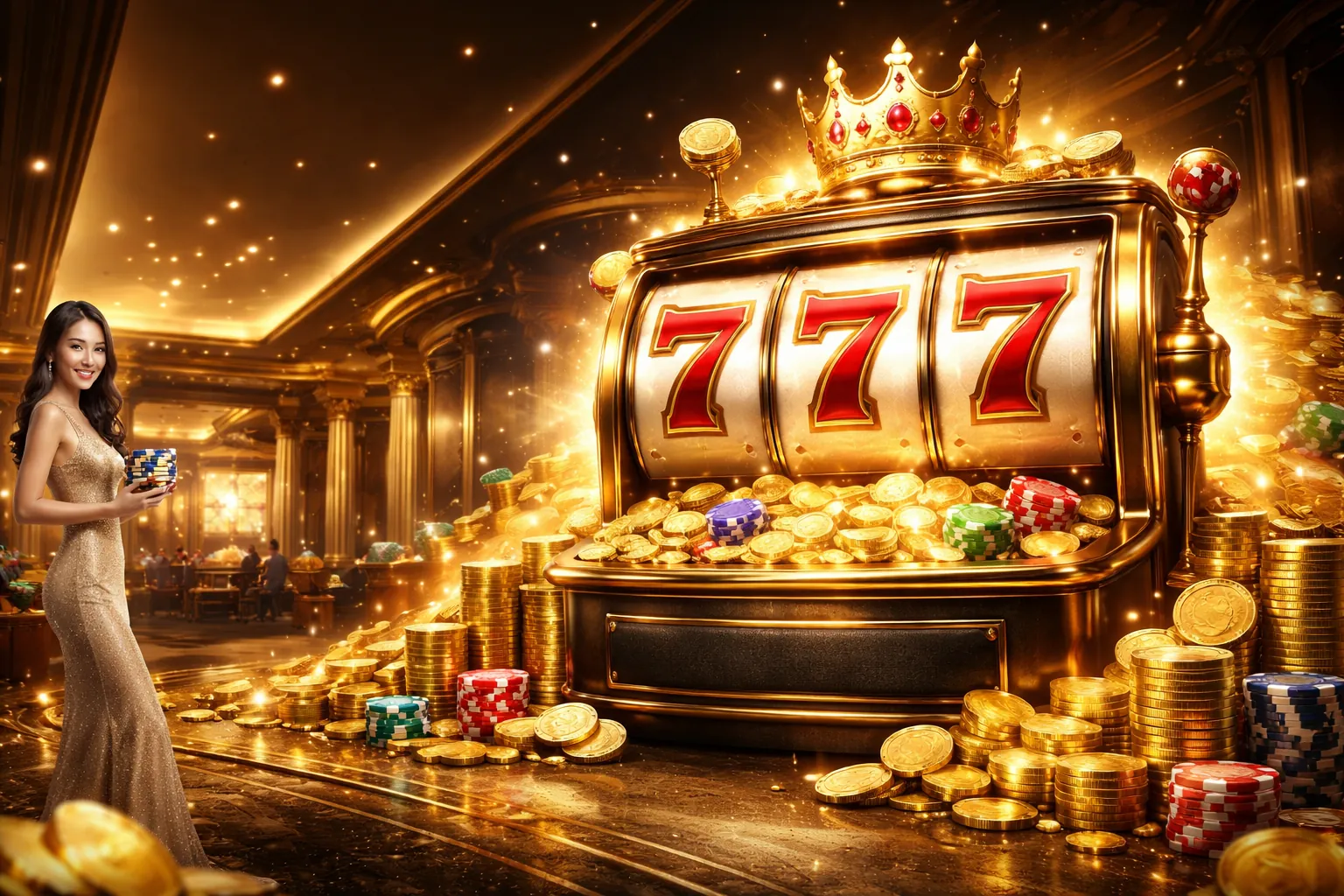 Phân tích cách chơi game hot nhất và nhận giftcode 32win11
