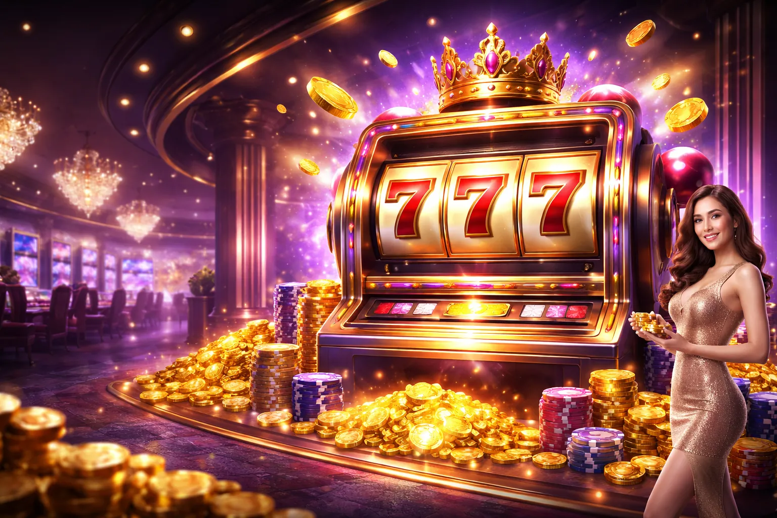 Hướng dẫn sử dụng 32win11 Giftcode