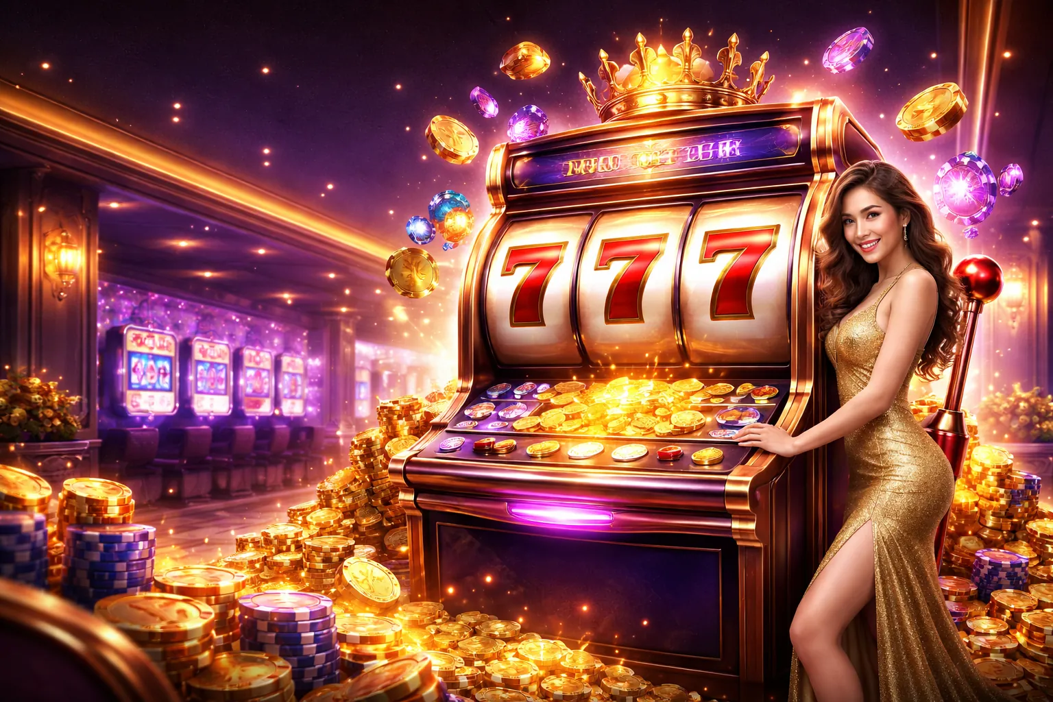 Tin tức Ngành và Thông báo Nền tảng 32win11 Giftcode