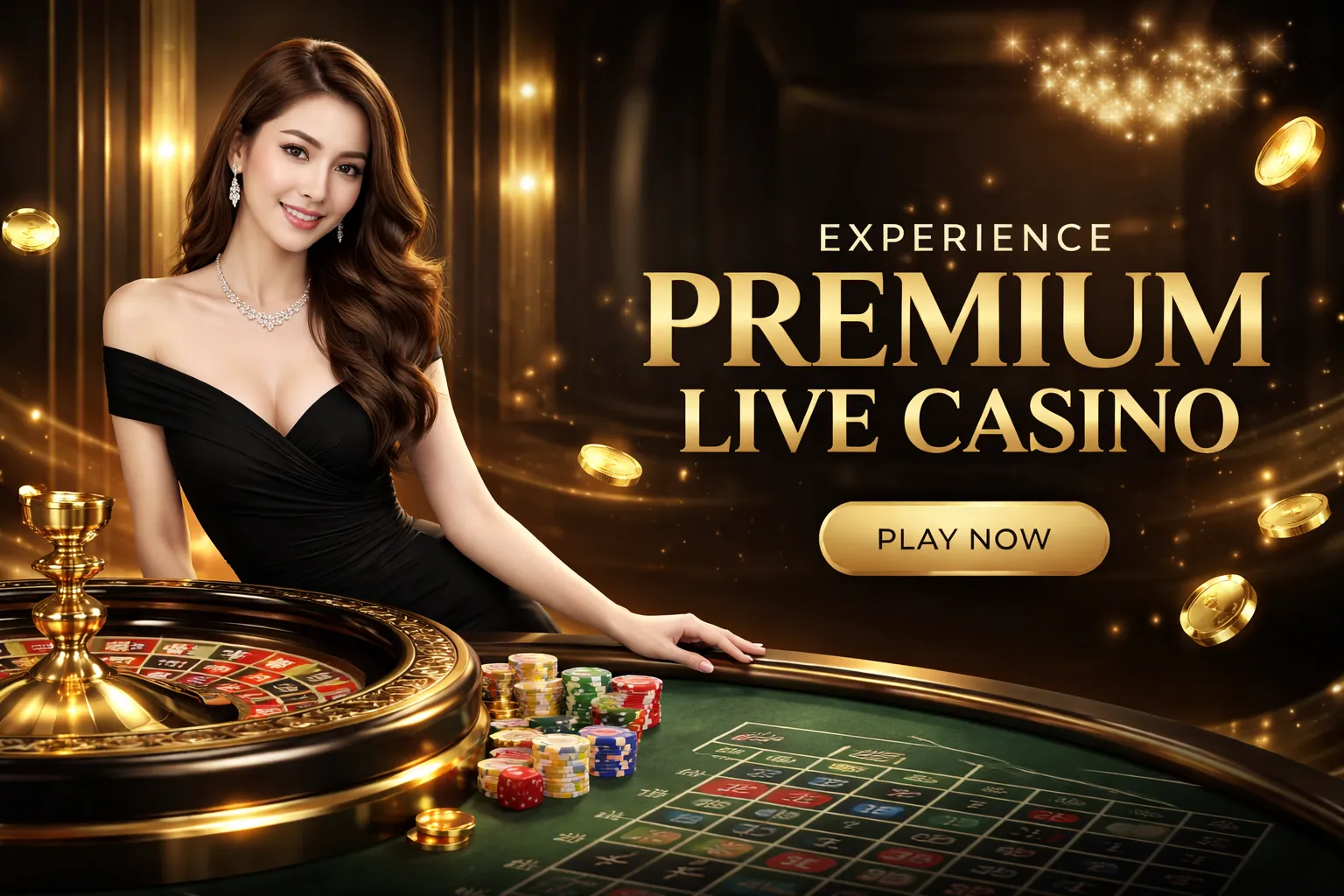 Hướng dẫn sử dụng 32win11 Giftcode