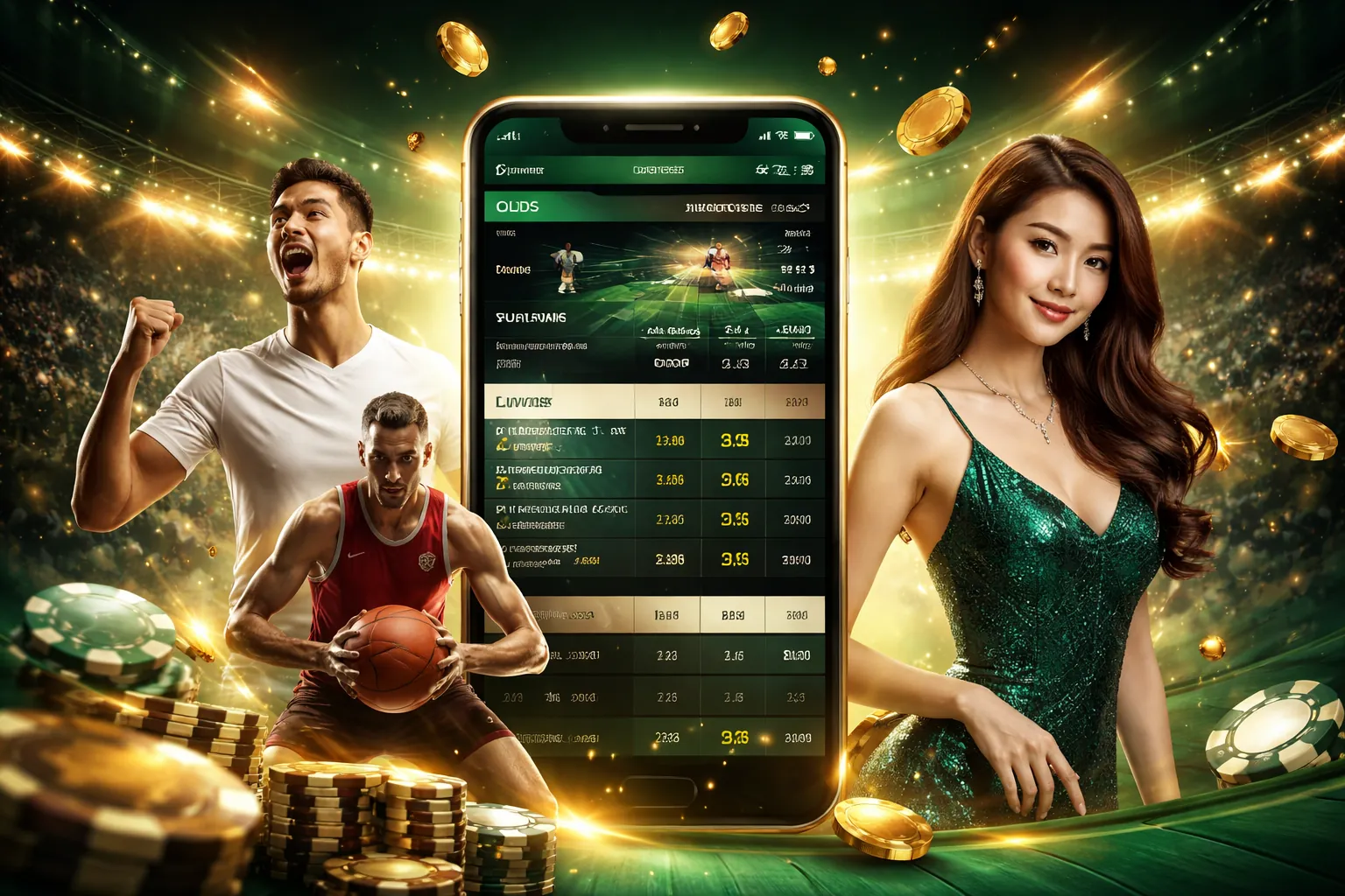 Cam kết chất lượng dịch vụ 32win11