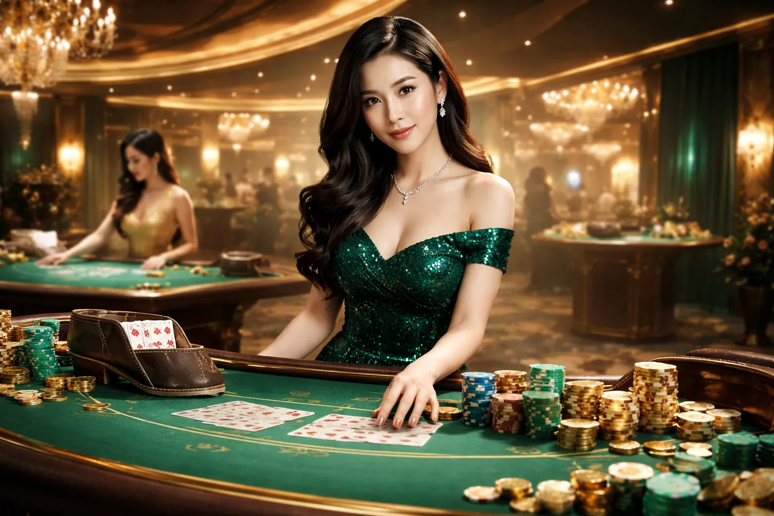 Cách nhận 32win11 Giftcode