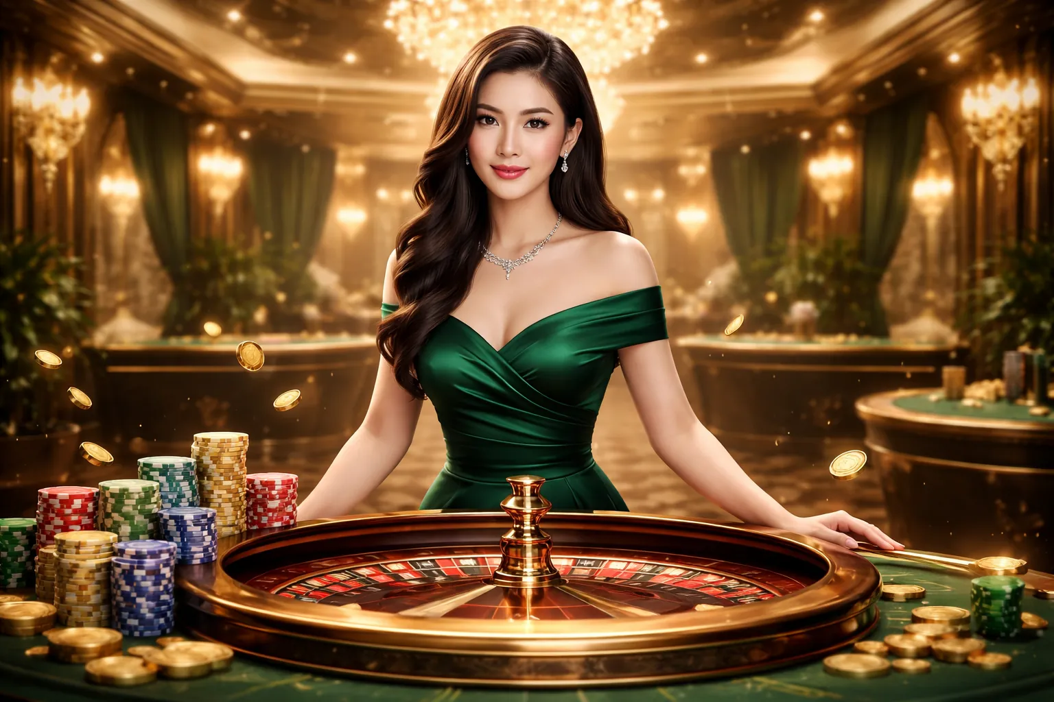 Ưu đãi mới nhất 32win11 Giftcode