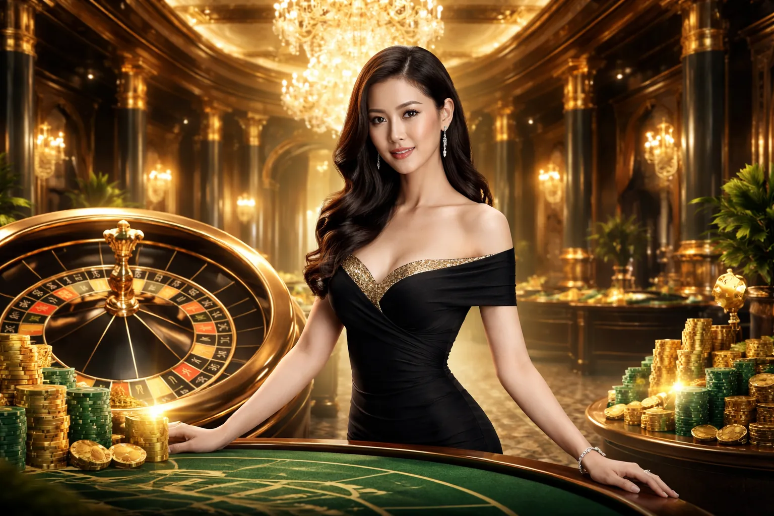 Mẹo chơi bắn cá điểm cao