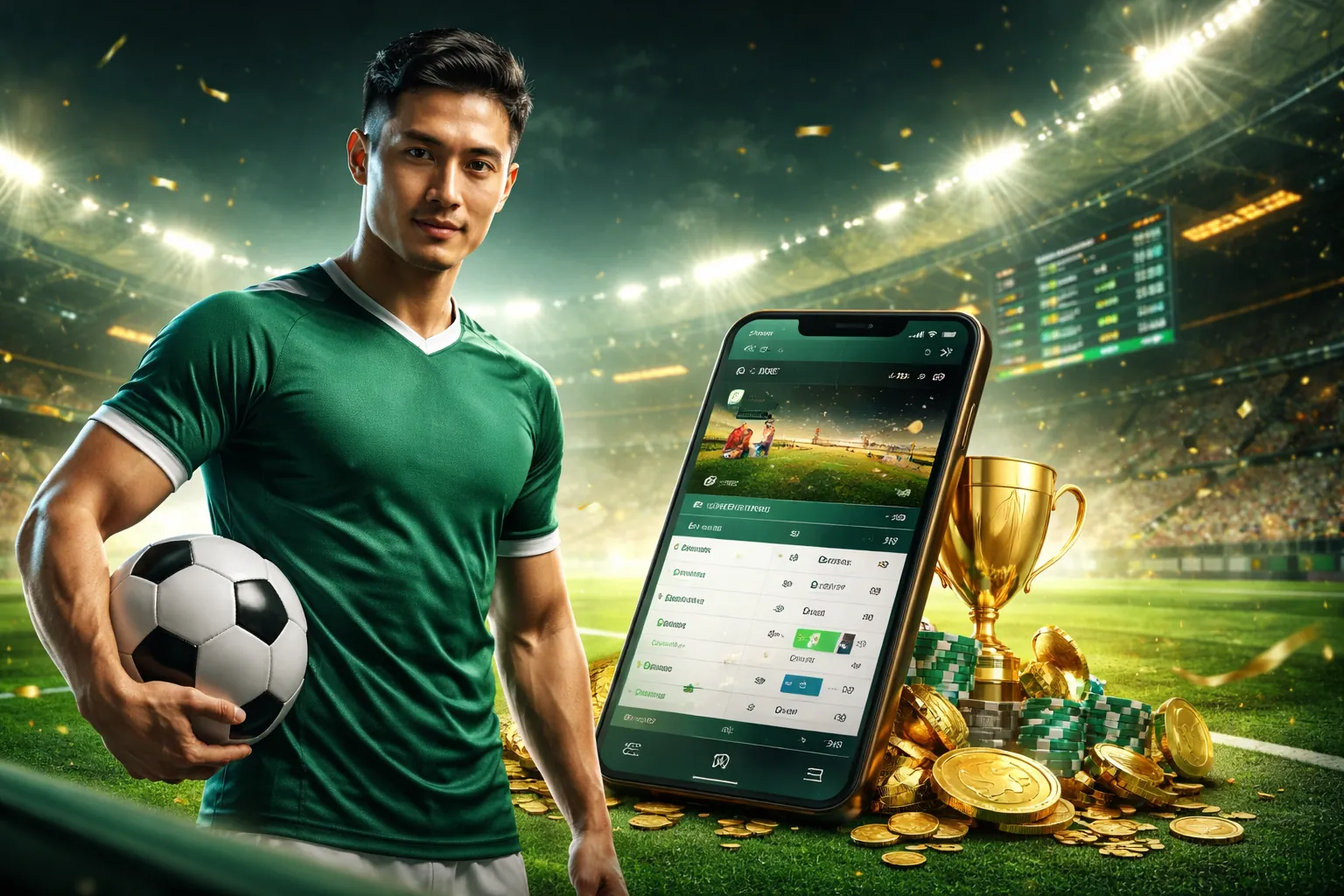 Tổng hợp khuyến mãi 32win11 giftcode 2024
