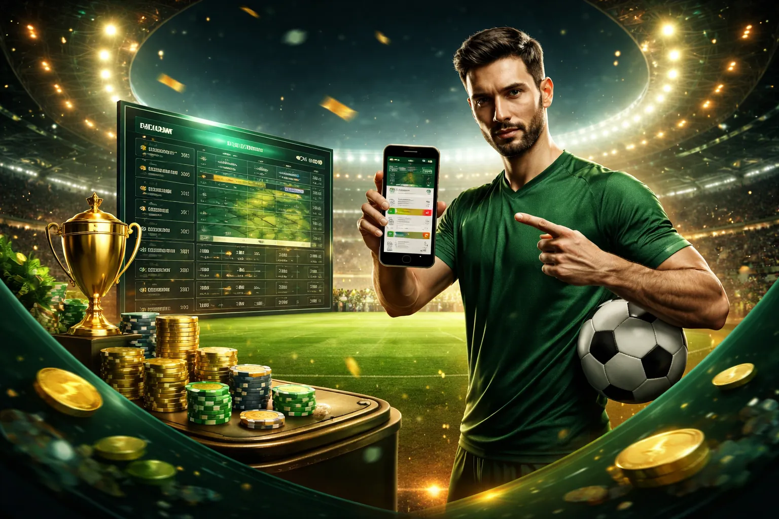 Hình ảnh chính 32win11 Giftcode