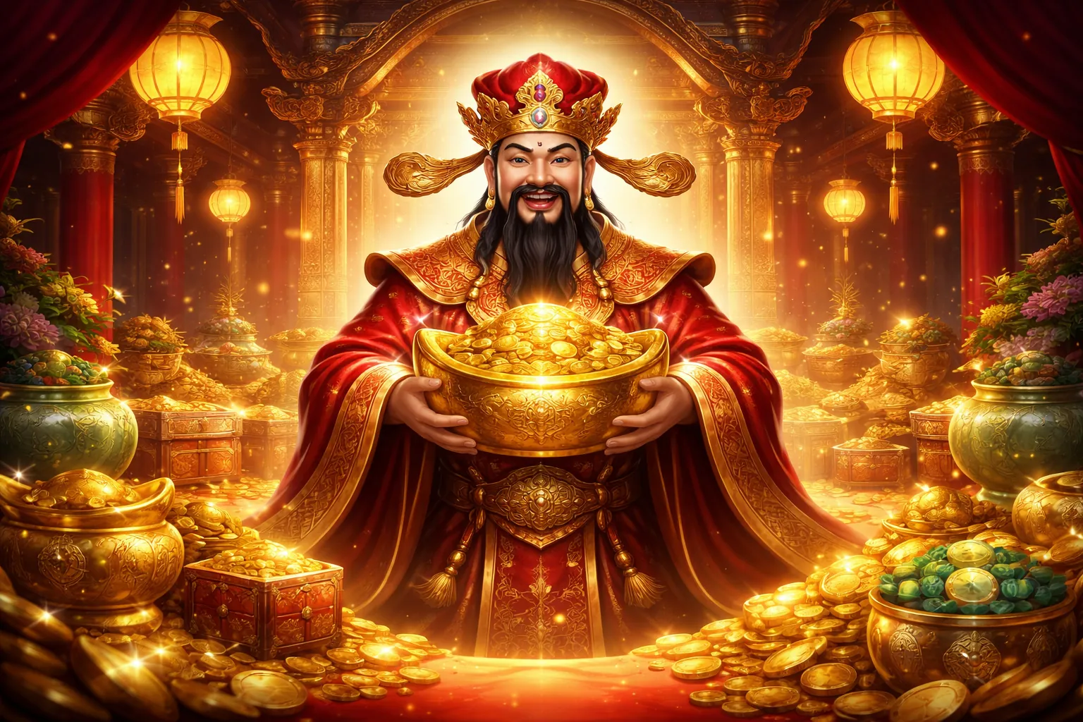 Hình ảnh nền tảng trò chơi 32win11 giftcode với giao diện hiện đại