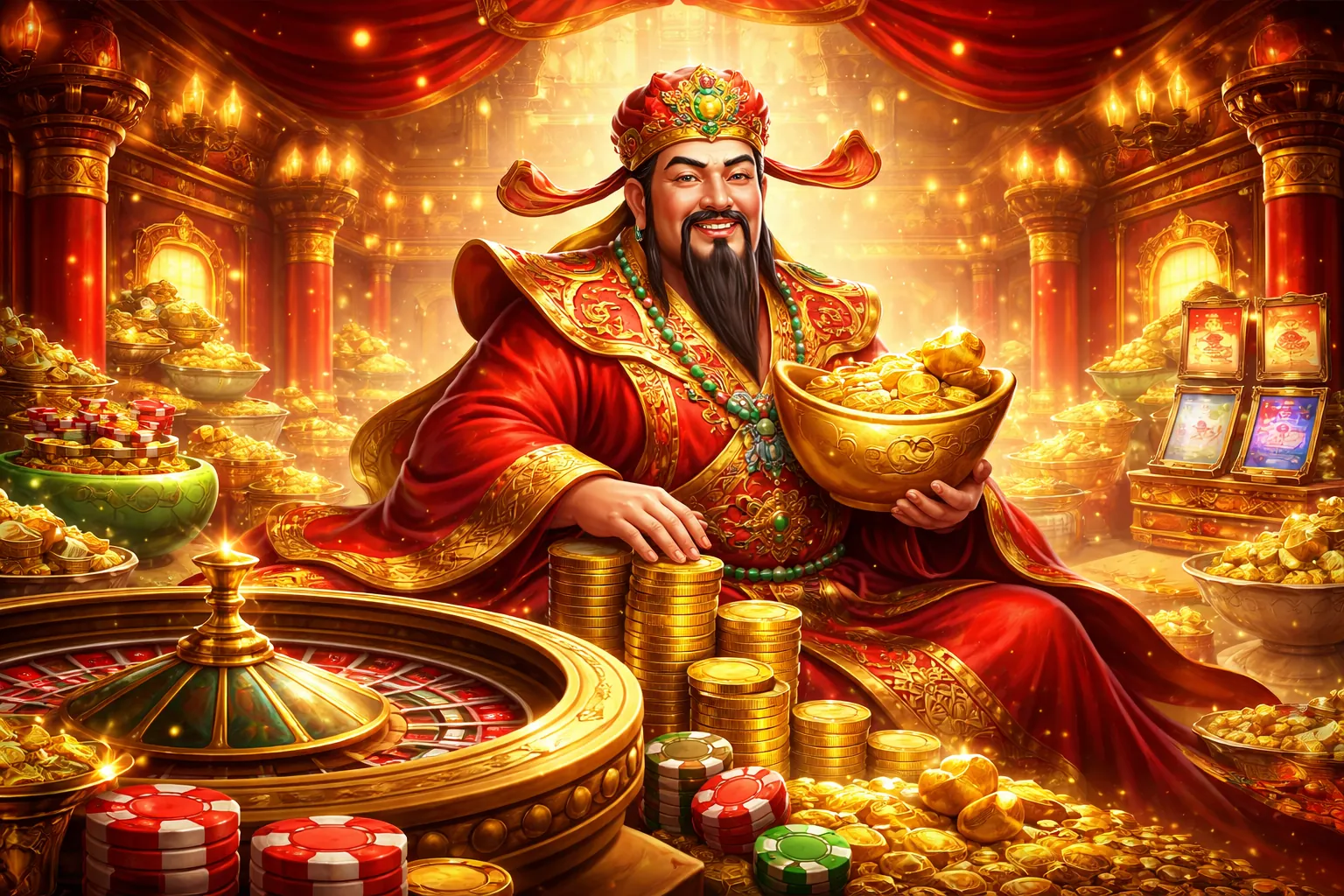 Hình ảnh chính sách cookie 32win11 giftcode