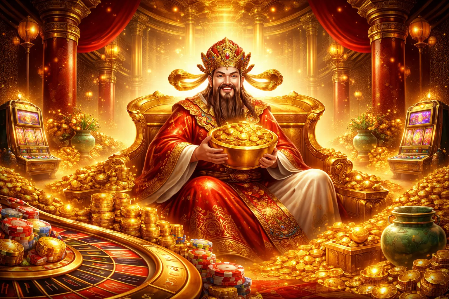 Hình ảnh cam kết hỗ trợ khách hàng đáng tin cậy của 32win11