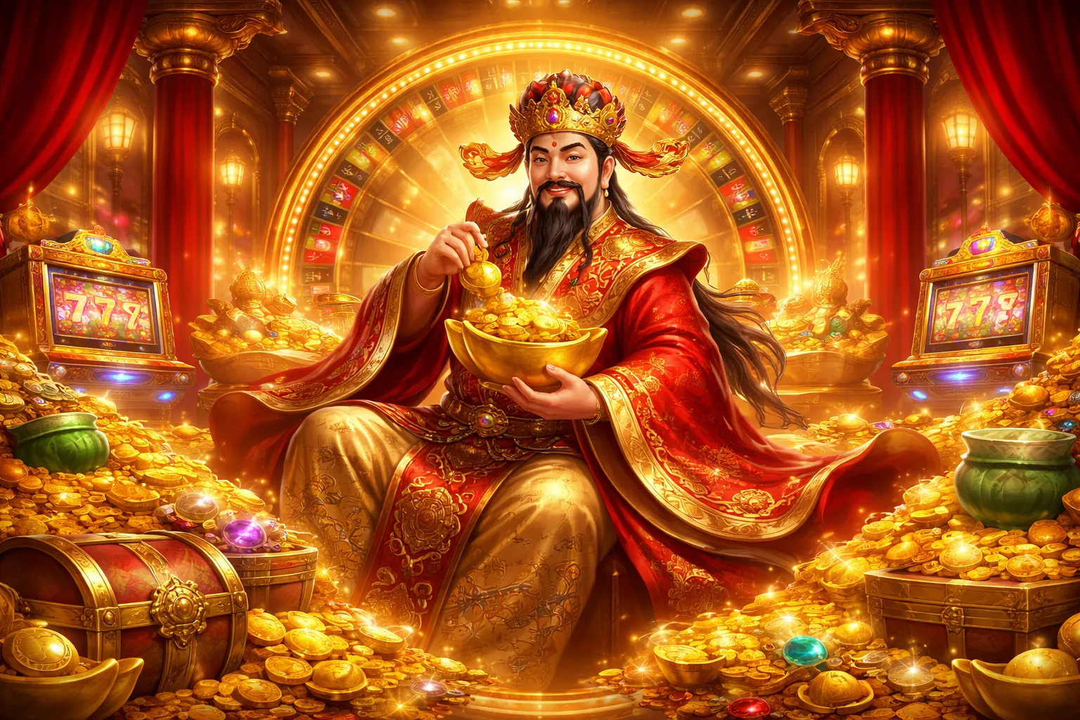 Hình ảnh chính về giftcode 32win11 và phần thưởng