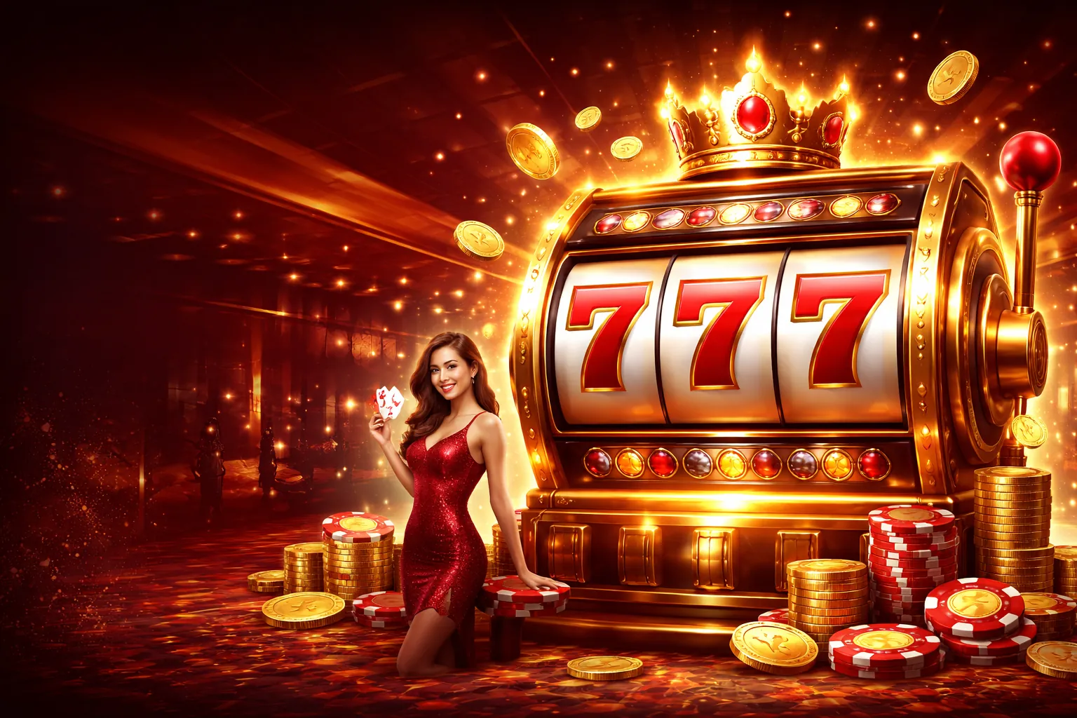 Chính sách bảo mật của 32win11 Giftcode, đảm bảo an toàn và minh bạch trong cá cược trực tuyến