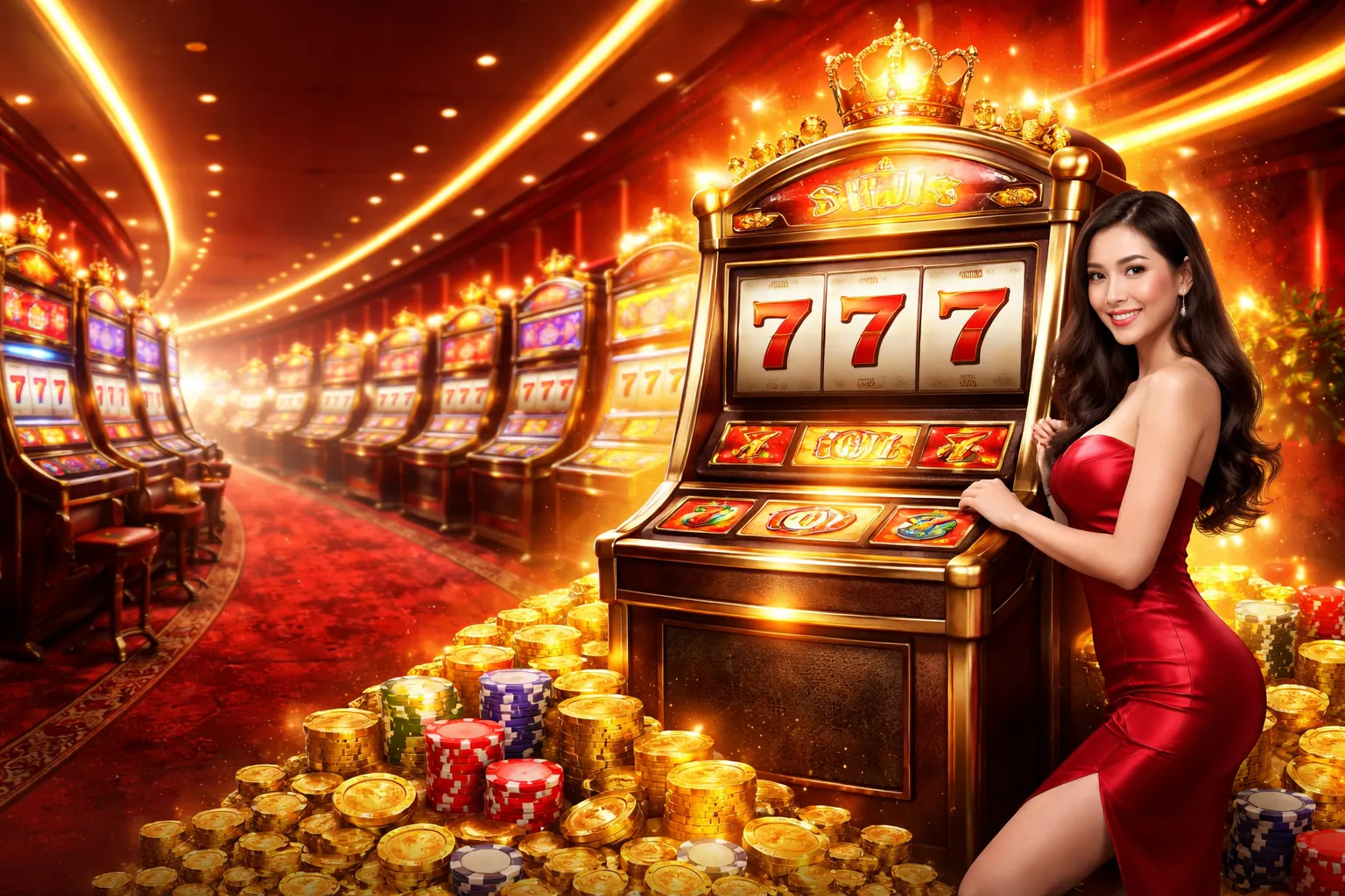 Hệ thống bảo mật 32win11 giftcode