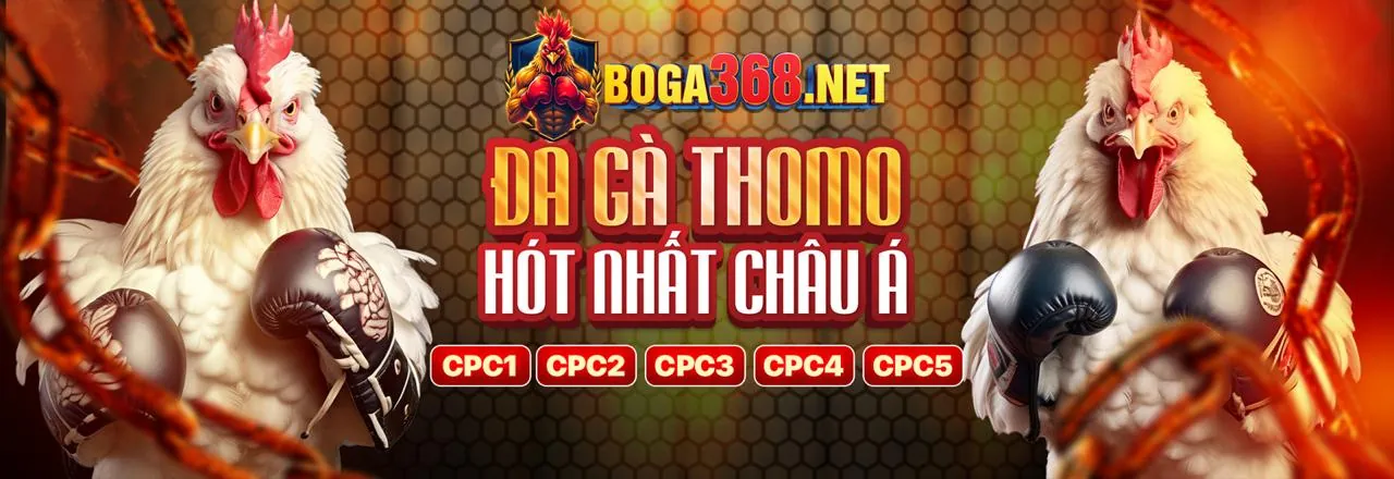 Các loại trò chơi xèng đa dạng tại 32win11