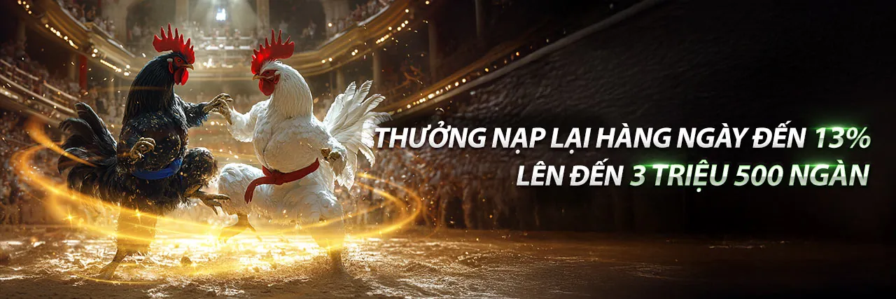 Đá Gà Trực Tuyến Hấp Dẫn tại 32win11 giftcode