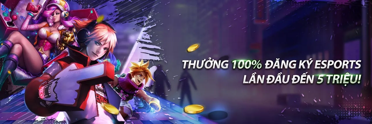 Đá Gà Trực Tuyến Hấp Dẫn tại 32win11