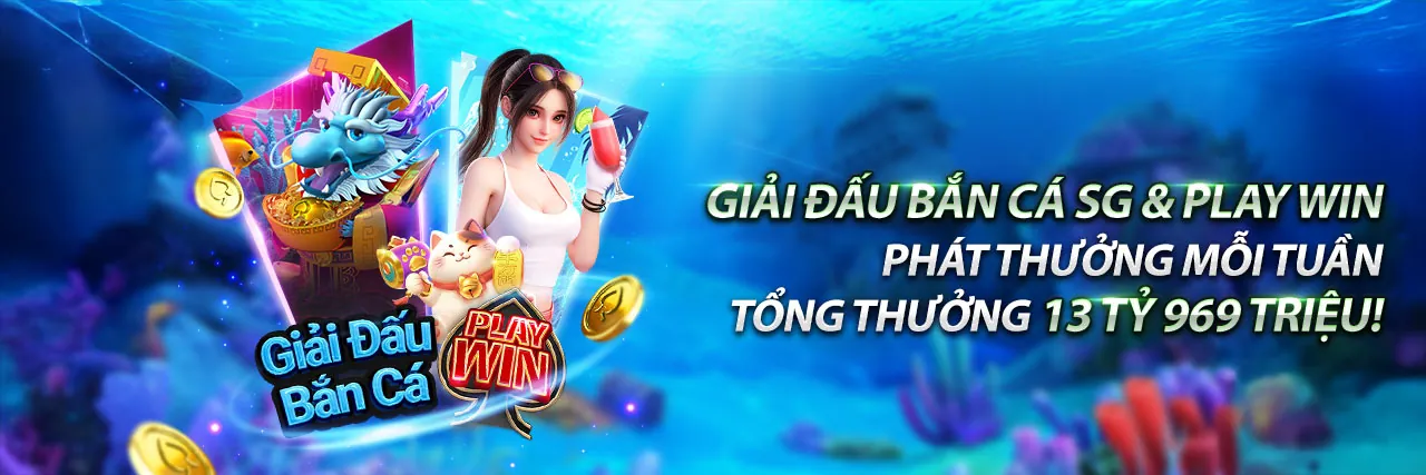 Sân vận động với ánh sáng rực rỡ, biểu tượng cho cá cược thể thao đỉnh cao tại 32win11 giftcode